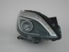 MERCE A2468207661 Headlight